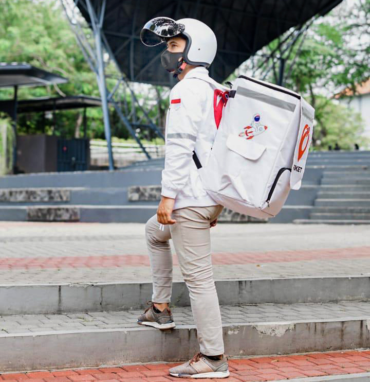 produk-kuliner-dominasi-kiriman-kurir-instan-roket-di-kota-lumpia