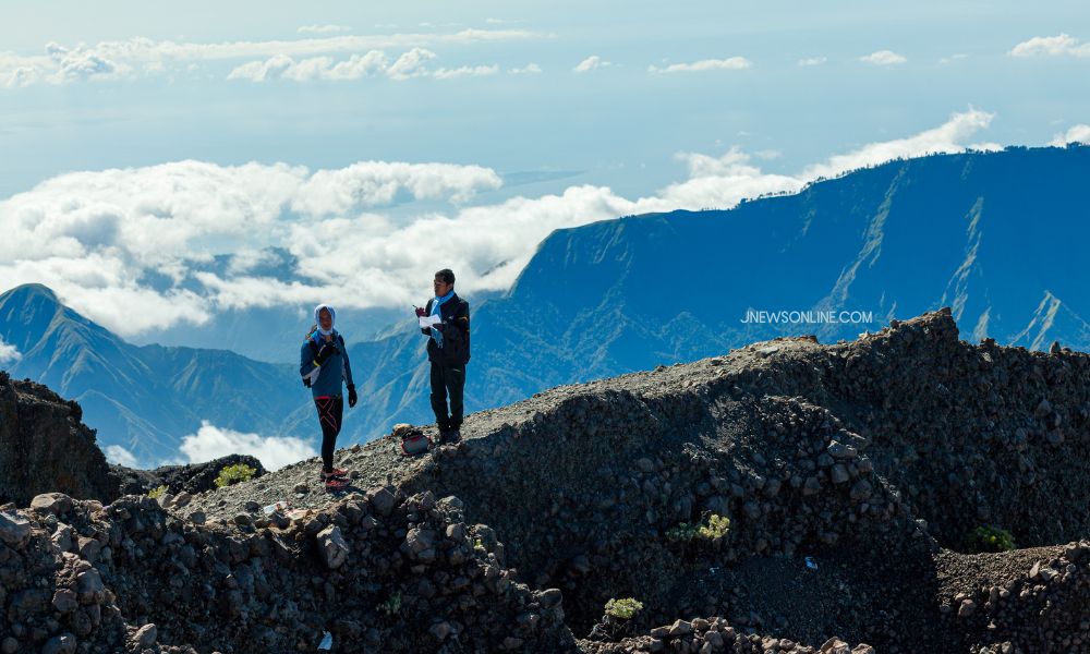 rute-rute-pendakian-gunung-rinjani:-mana-yang-terbaik?