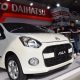 apa-itu-mobil-lcgc?-simak-jenis,-kelebihan,-&-kekurangannya