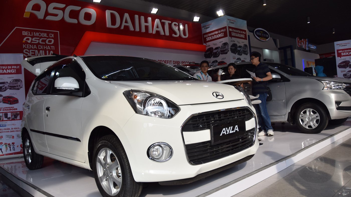 apa-itu-mobil-lcgc?-simak-jenis,-kelebihan,-&-kekurangannya