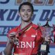 jadwal-lengkap-badminton-hong-kong-open-2024-&-wakil-indonesia