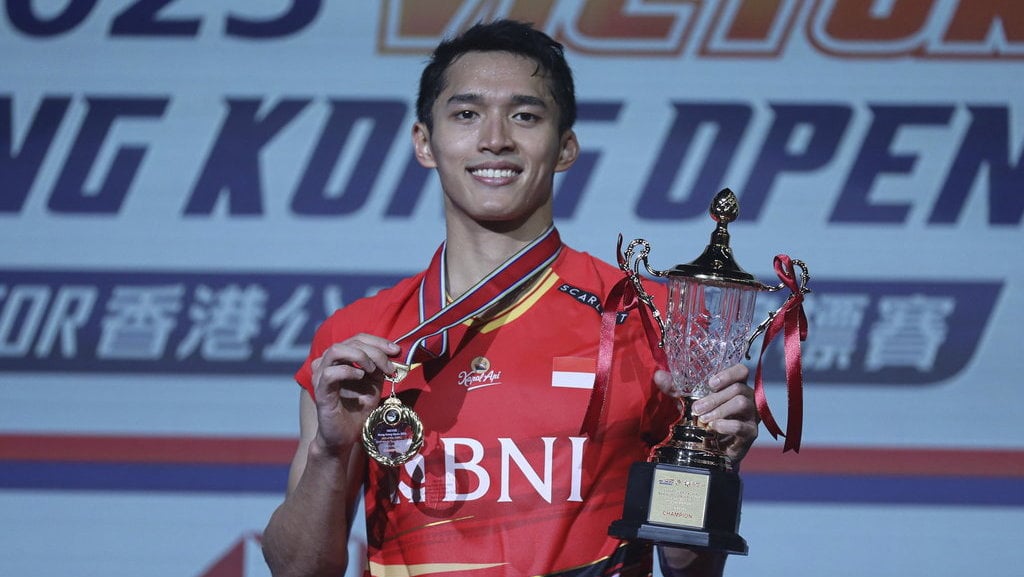 jadwal-lengkap-badminton-hong-kong-open-2024-&-wakil-indonesia