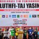 tim-pemenangan-luthfi-yasin-bertabur-purnawirawan-tni-polri