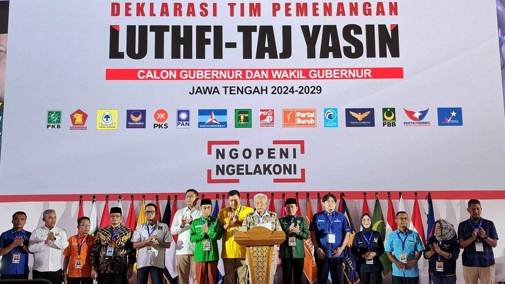 tim-pemenangan-luthfi-yasin-bertabur-purnawirawan-tni-polri