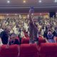 ribuan-anak-di-india-antusias-nonton-animasi-wayang-indonesia