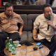 rano-karno-bicara-soal-drainase-dan-rumah-dp-rp0-gagasan-anies