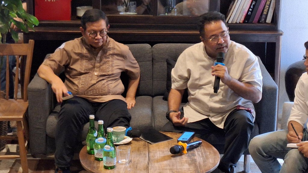 rano-karno-bicara-soal-drainase-dan-rumah-dp-rp0-gagasan-anies