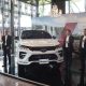 toyota-new-fortuner-2.8-gr-sport-4×4-with-tss,-jawaban-ketangguhan-dan-keamanan
