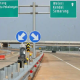 daftar-tarif-tol-pekalongan-semarang-terbaru-2024,-termahal-rp-223-ribu!