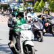 aplikasi-gojek-hengkang-dari-vietnam-setelah-6-tahun