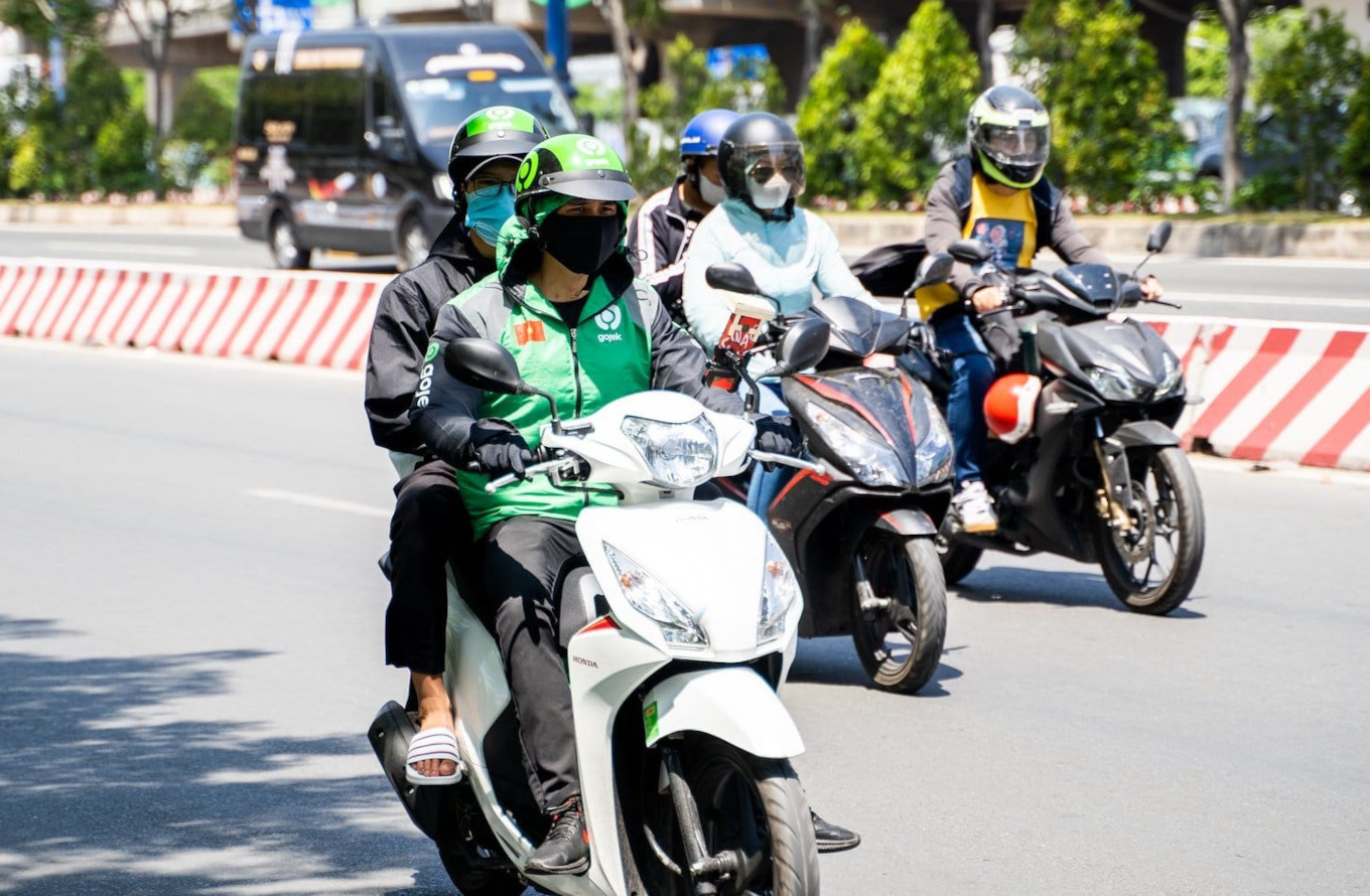 aplikasi-gojek-hengkang-dari-vietnam-setelah-6-tahun