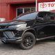 skema-cicilan-toyota-fortuner-2024,-angsuran-rp-17-jutaan