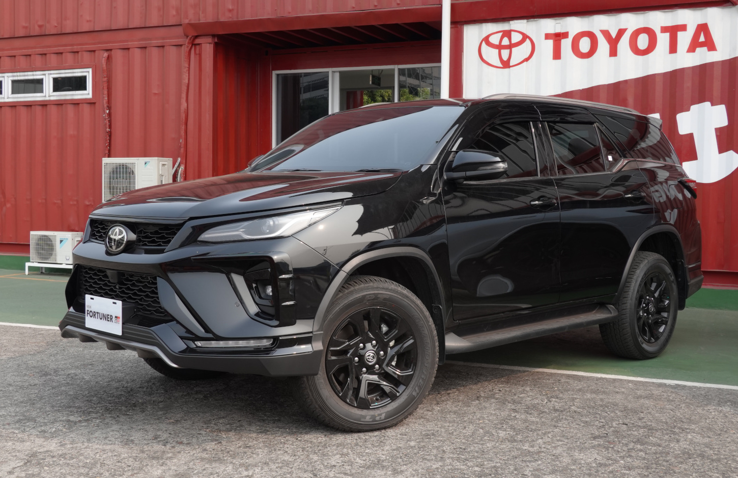 skema-cicilan-toyota-fortuner-2024,-angsuran-rp-17-jutaan