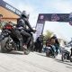pendaftaran-honda-bikers-day-2024-dibuka,-simak-caranya