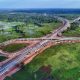 biaya-tol-palembang-lampung-2024-untuk-mobil-semua-golongan!