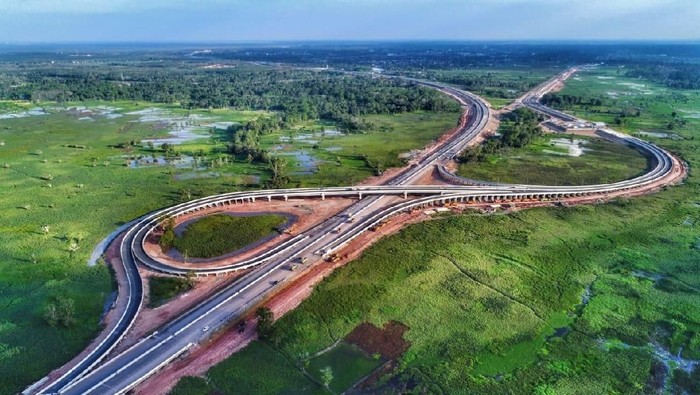 biaya-tol-palembang-lampung-2024-untuk-mobil-semua-golongan!