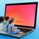pakar-siber-temukan-kampanye-phishing-yang-menargetkan-anak-sekolah