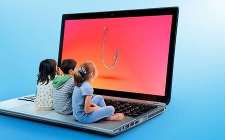 pakar-siber-temukan-kampanye-phishing-yang-menargetkan-anak-sekolah