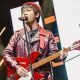 rian-d’masiv-hampir-terbakar-api-saat-manggung-di-pangkal-pinang
