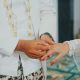 apa-yang-dibahas-dalam-kelas-pranikah?-begini-gambarannya