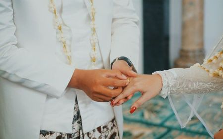 apa-yang-dibahas-dalam-kelas-pranikah?-begini-gambarannya