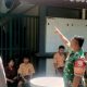 bnpb-pastikan-kerusakan-akibat-gempa-bumi-di-gianyar-bali-sudah-ditangani-pemda-setempat