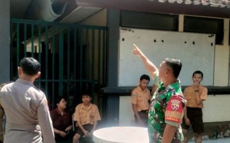 bnpb-pastikan-kerusakan-akibat-gempa-bumi-di-gianyar-bali-sudah-ditangani-pemda-setempat