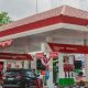 pertamina-pastikan-pasokan-bbm-aman-selama-pon-aceh-sumut-2024