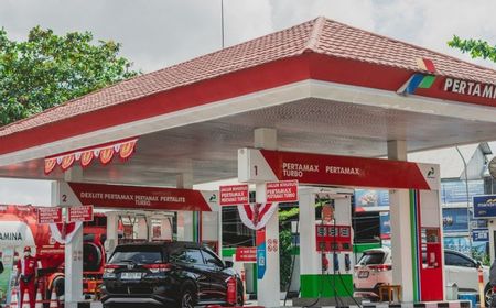 pertamina-pastikan-pasokan-bbm-aman-selama-pon-aceh-sumut-2024