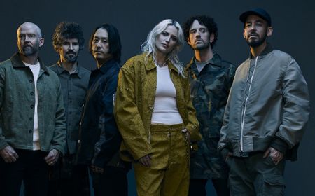 hybrid-theory:-album-musik-yang-perkenalkan-linkin-park-ke-seantero-dunia