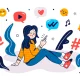 riset-kehidupan-orang-lajang:-cari-kebahagiaan-di-internet,-tapi-tak-menemukannya