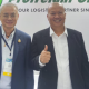 alfi-mempromosikan-kerjasama-pelaku-logistik-asean