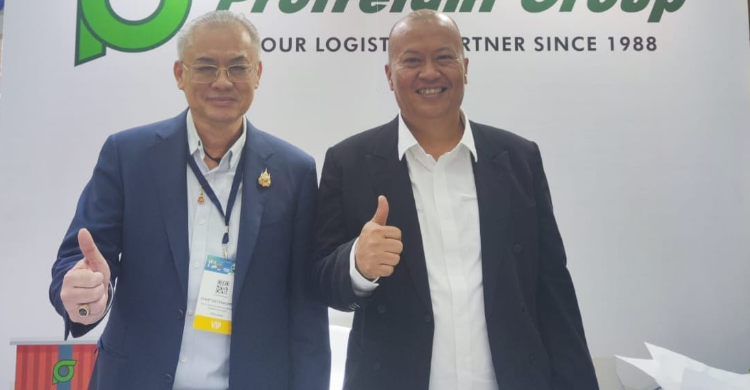 alfi-mempromosikan-kerjasama-pelaku-logistik-asean