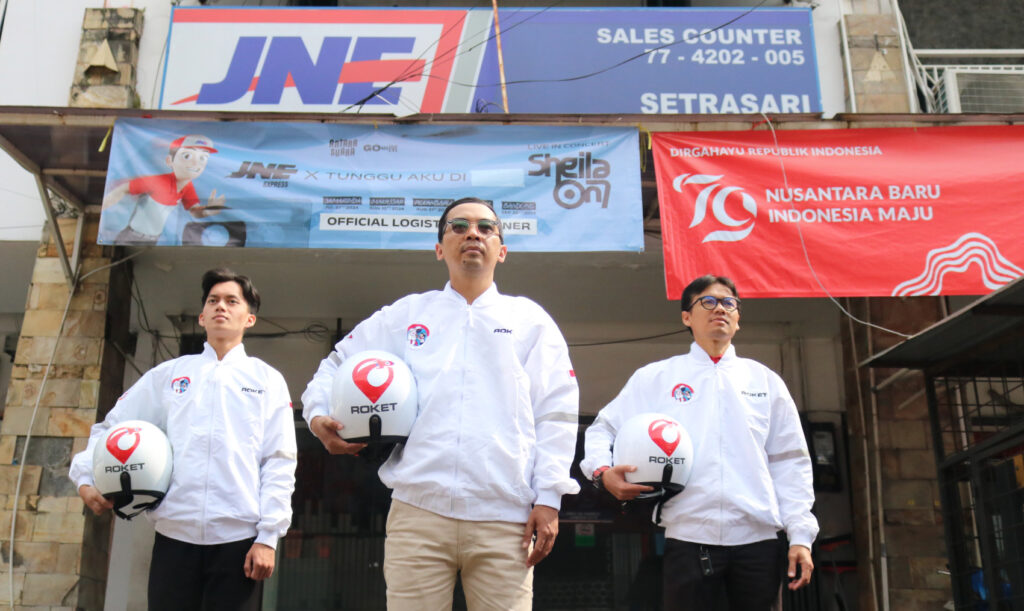 kiriman-instan-roket-jne-tumbuh-cepat-di-kota-bandung