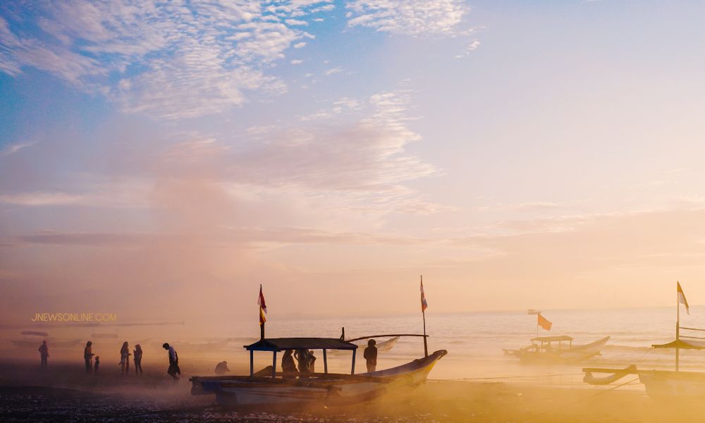 5-destinasi-wisata-di-pulau-nusa-kambangan