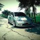 kelebihan-dan-kekurangan-motuba-suzuki-aerio