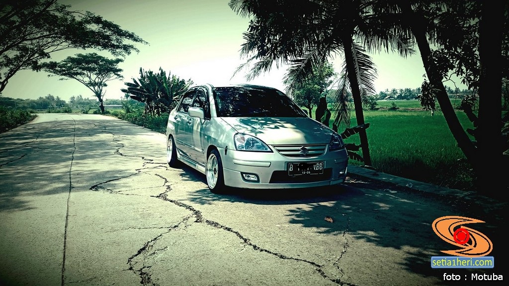 kelebihan-dan-kekurangan-motuba-suzuki-aerio