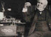 Seram! Thomas Alva Edison Pernah Coba Ciptakan Alat Menelepon Arwah Orang Mati