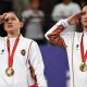 klasemen-akhir-paralimpiade-2024:-indonesia-14-medali,-posisi-49
