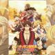 nonton-shinmai-ossan-boukensha-episode-10-sub-indo-dan-spoiler