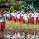 utak-atik-menyunat-anggaran-pendidikan-dari-apbn,-biar-apa?