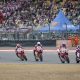 jadwal-arrc-sepang-2024-&-update-klasemen:-tayang-live-di-mana?