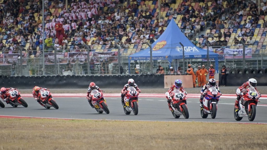 jadwal-arrc-sepang-2024-&-update-klasemen:-tayang-live-di-mana?
