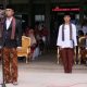 teks-amanat-pembina-upacara-menyambut-maulid-nabi-&-keutamaannya
