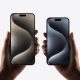 harga-iphone-13,-14,-dan-15-baru-di-ibox-jelang-16-dirilis