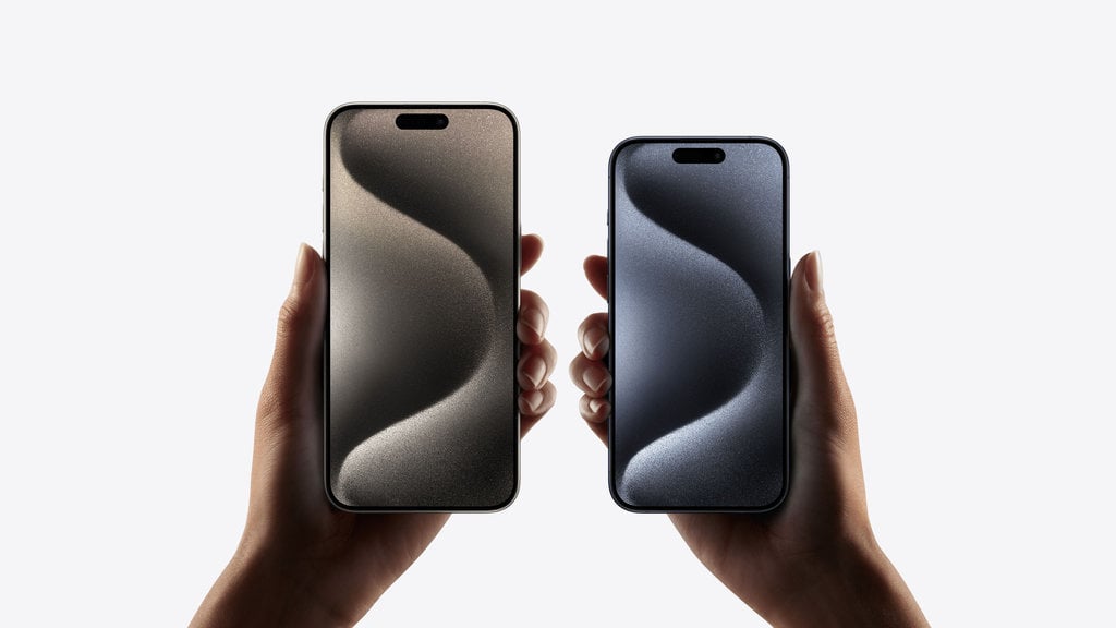 harga-iphone-13,-14,-dan-15-baru-di-ibox-jelang-16-dirilis