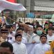30-contoh-kegiatan-maulid-nabi-di-masjid,-desa,-dan-sekolah