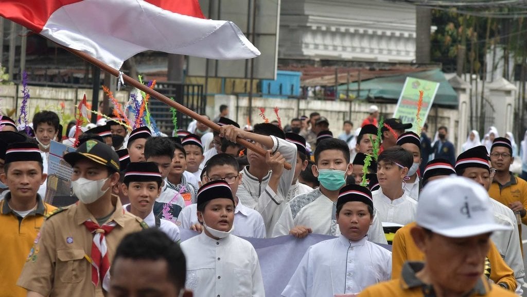 30-contoh-kegiatan-maulid-nabi-di-masjid,-desa,-dan-sekolah