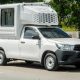 perusahaan-ini-bikin-toyota-hilux-jadi-minibus-untuk-angkut-biarawan
