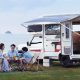 trend-motorhome-toyota-rangga-juga-mewabah-di-thailand
